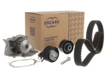 OSCARO KPOSC073